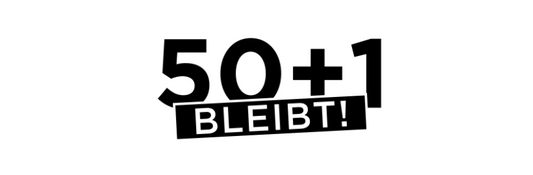 Ausgabe I/2025: So starten Deutschlands Fanszenen in die neue Saison