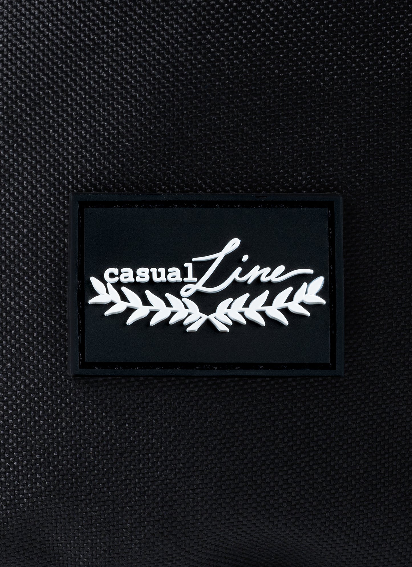 C-LINE CROSSBODY BAG