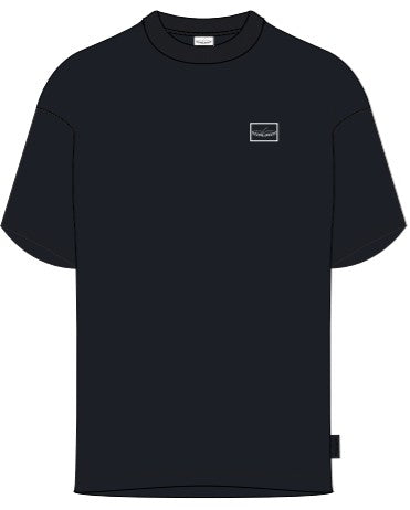 C-LINE BASIC T-SHIRT
