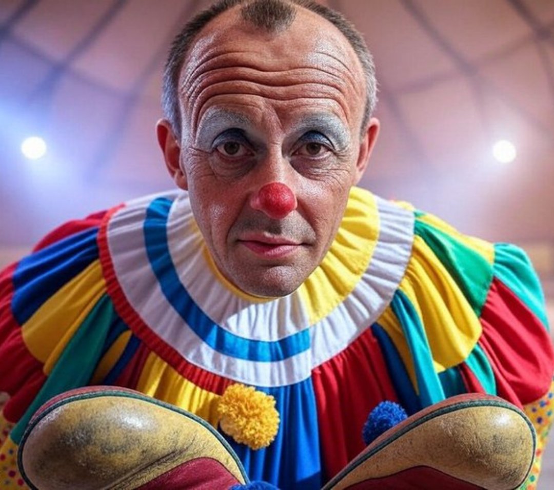 Merz gegen die Kurve: Warum der Kanzler mit seinen Aussagen Fans pauschal kriminalisiert