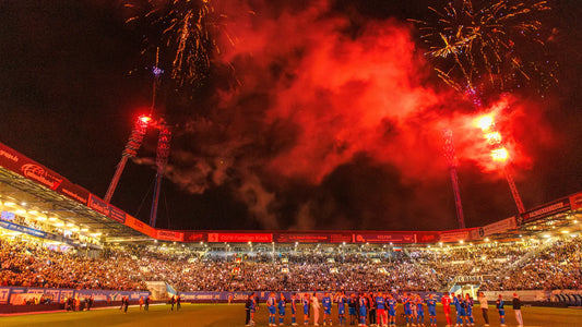 Rostock: Die Suche nach dem Sündenbock