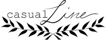 Casualline