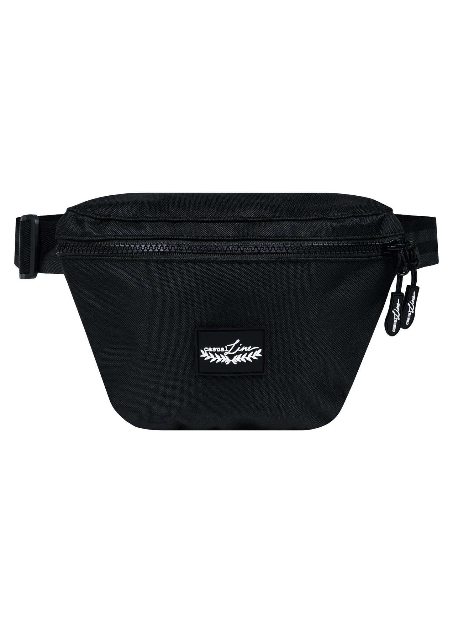 C-LINE CROSSBODY BAG