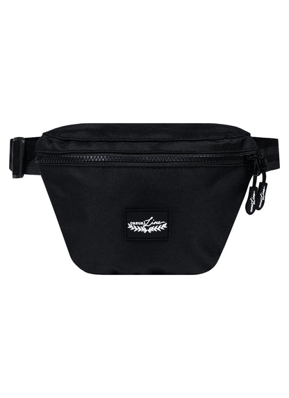 C-LINE CROSSBODY BAG
