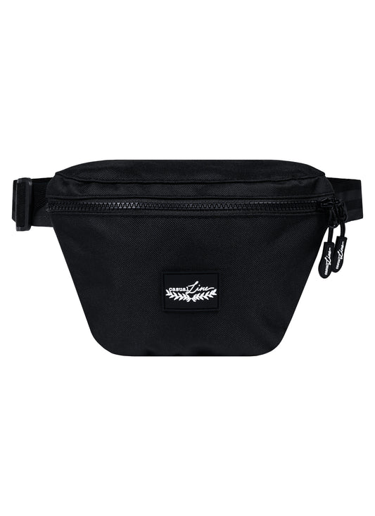 C-LINE CROSSBODY BAG