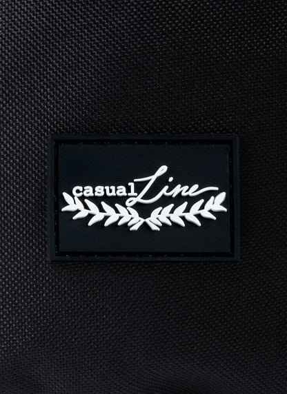 C-LINE CROSSBODY BAG