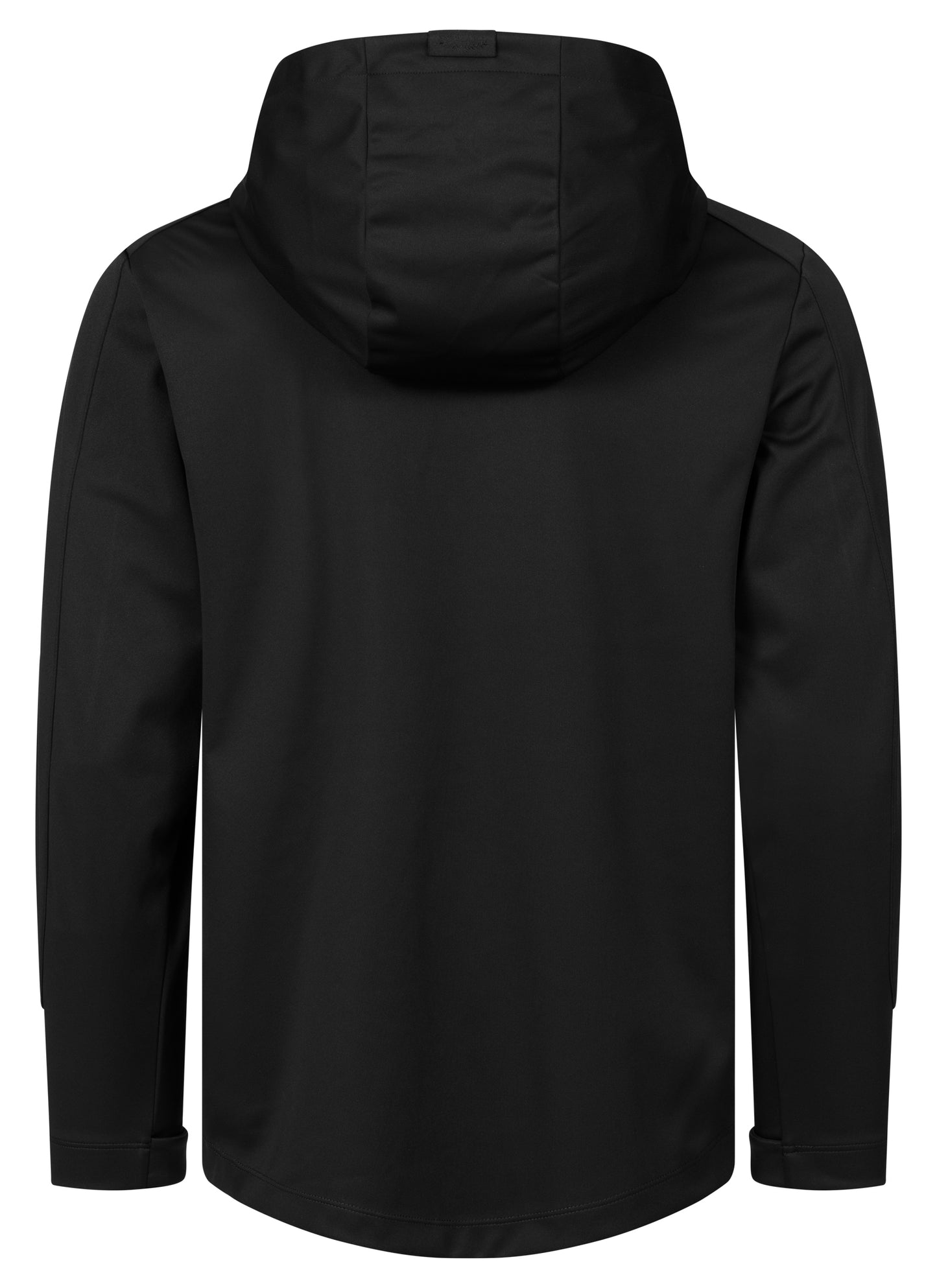 C-LINE WATER RESISTANT WINDBREAKER