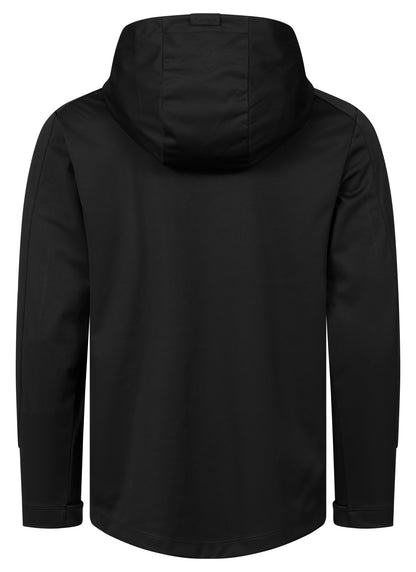 C-LINE WATER RESISTANT WINDBREAKER