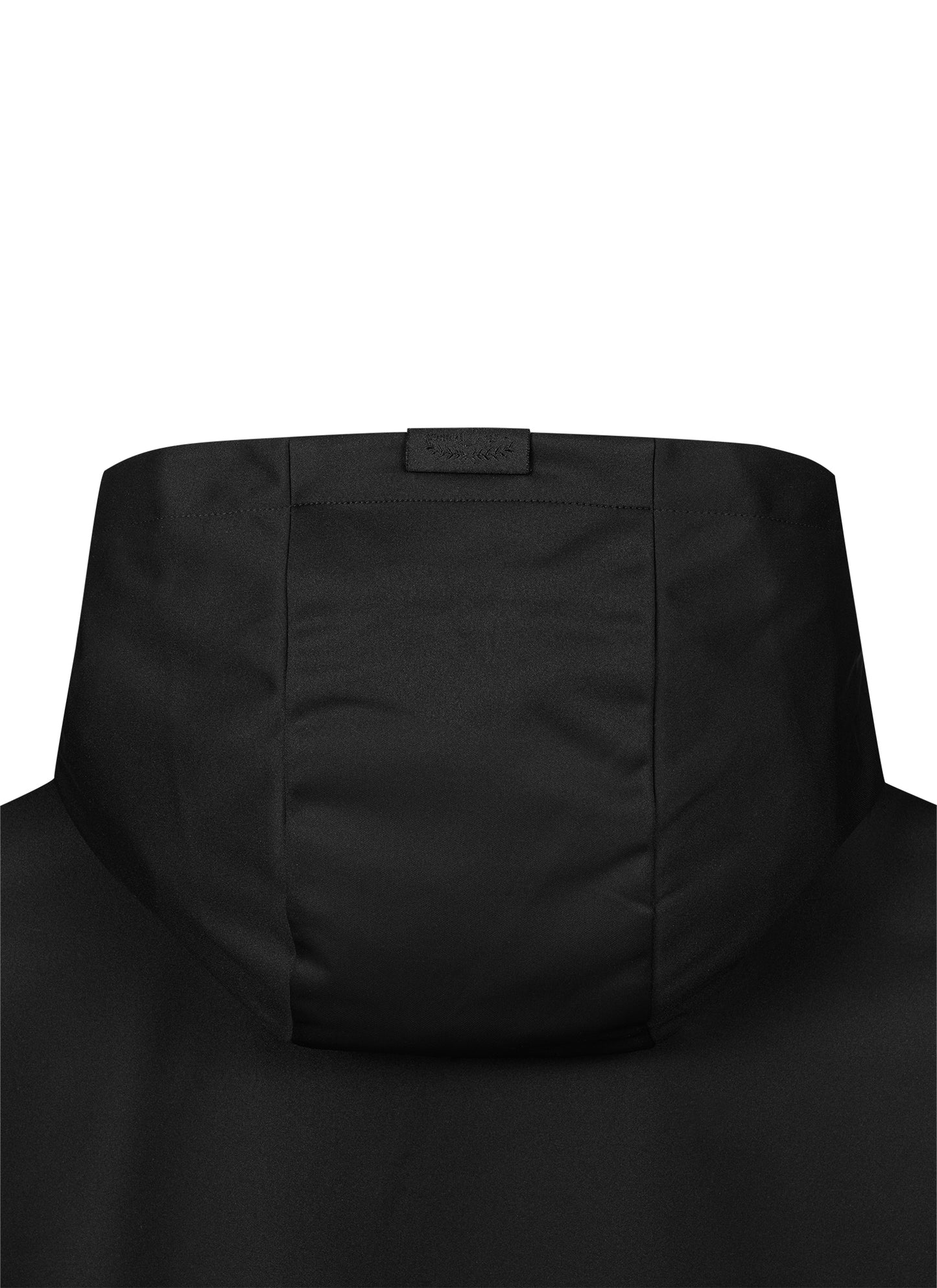 C-LINE WATER RESISTANT WINDBREAKER