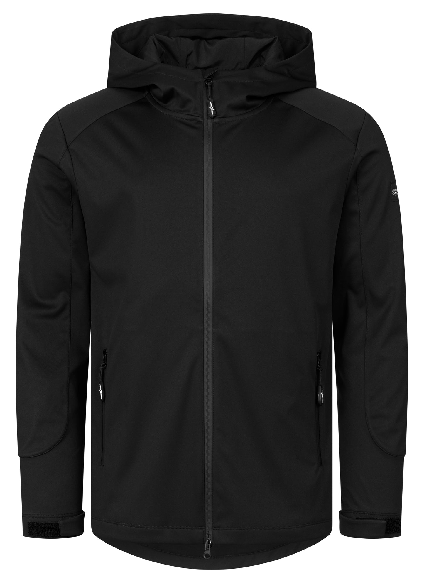 C-LINE WATER RESISTANT JACKET