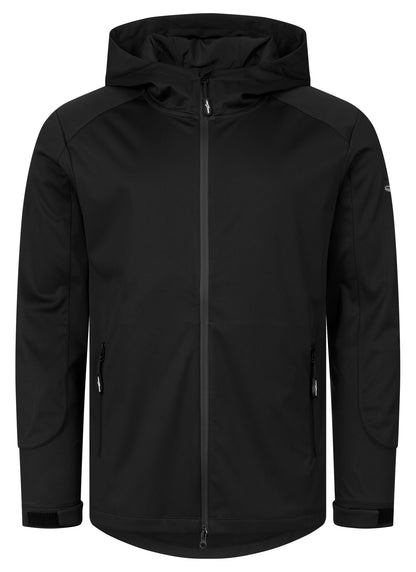C-LINE WATER RESISTANT JACKET