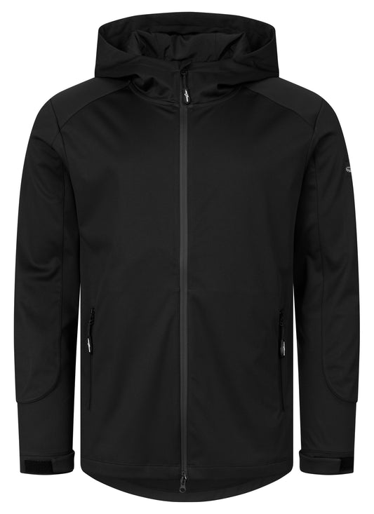 C-LINE WATER RESISTANT JACKET