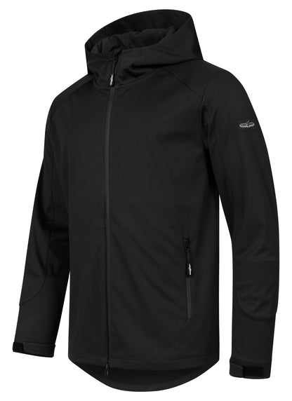 C-LINE WATER RESISTANT JACKET
