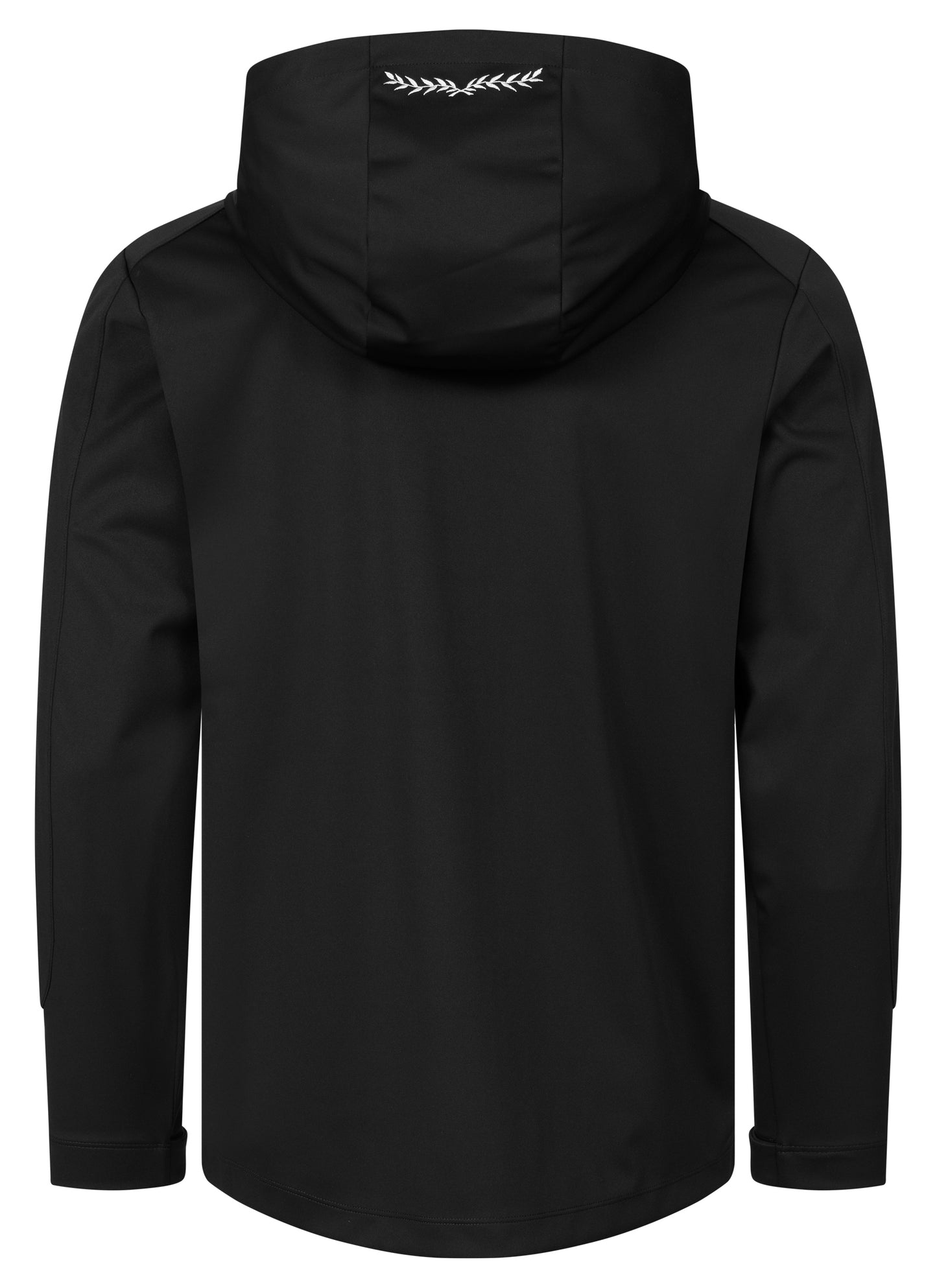 C-LINE WATER RESISTANT JACKET