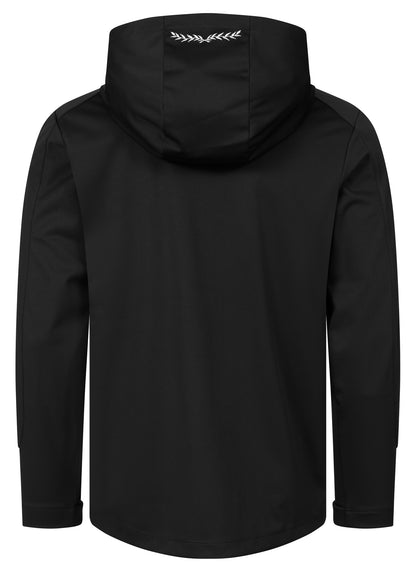 C-LINE WATER RESISTANT JACKET