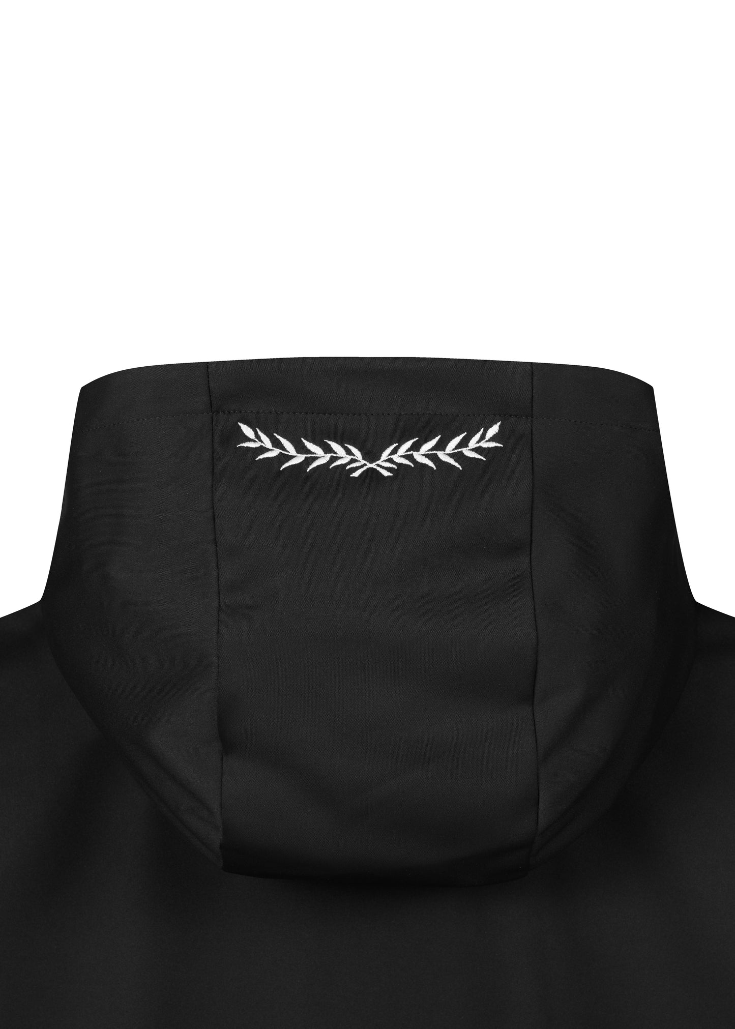 C-LINE WATER RESISTANT JACKET