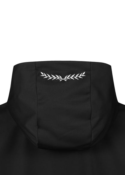 C-LINE WATER RESISTANT JACKET