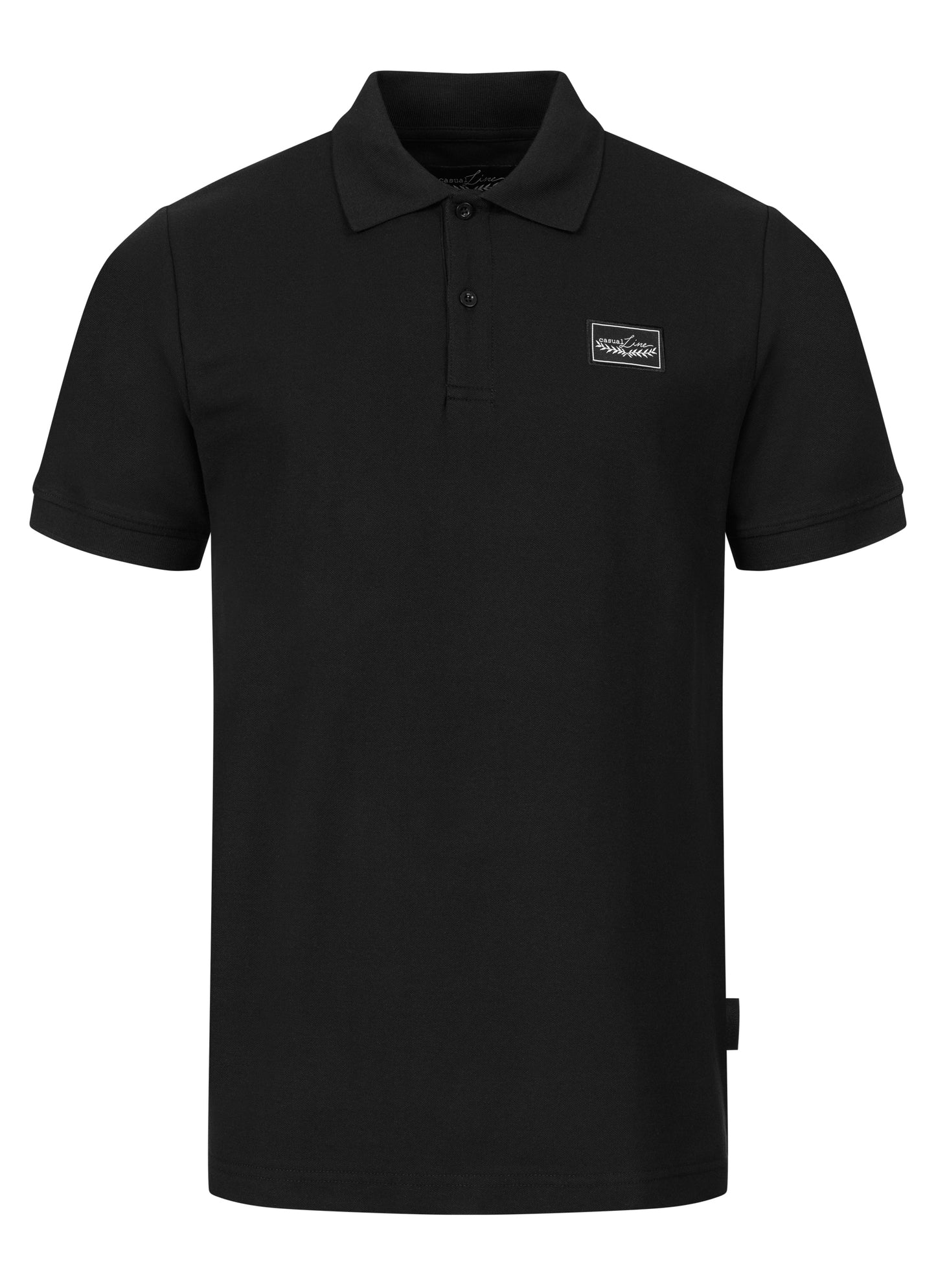 C-LINE BASIC POLO
