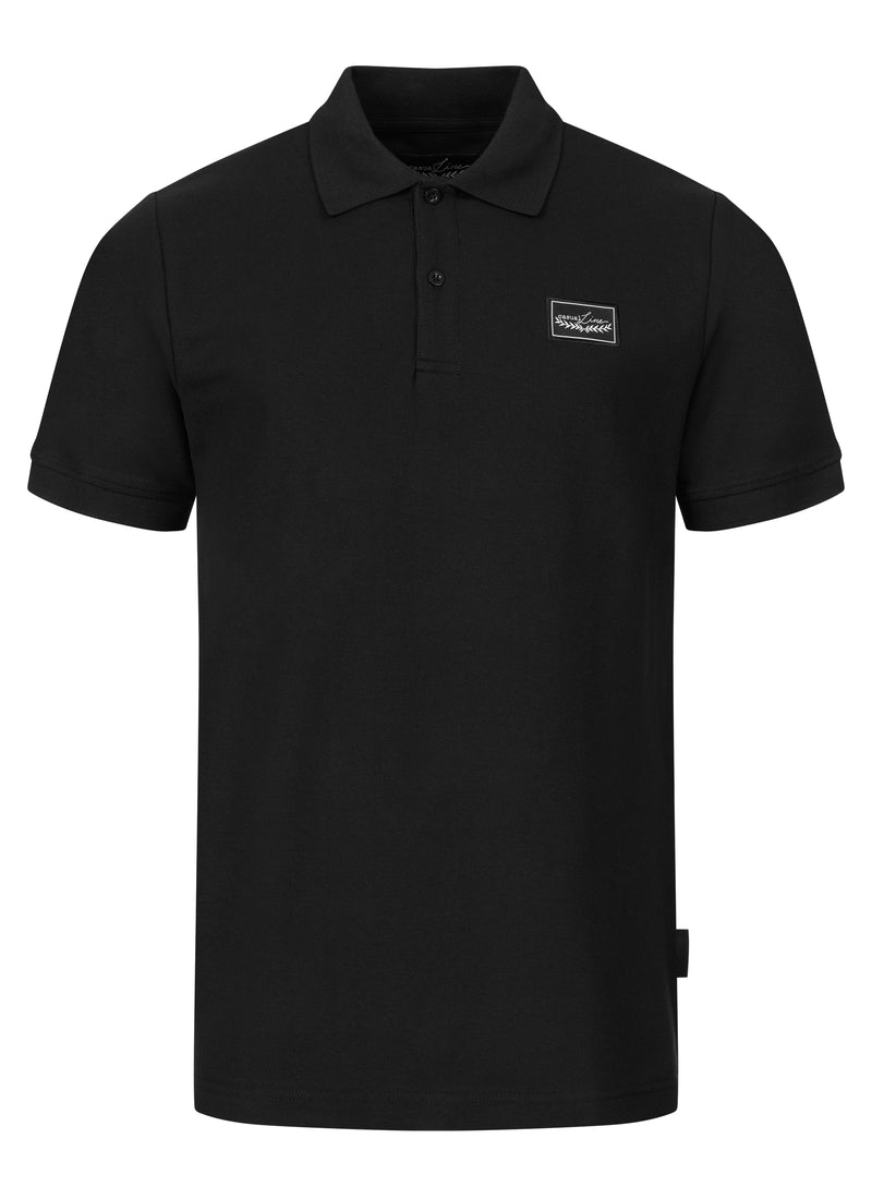 C-LINE BASIC POLO