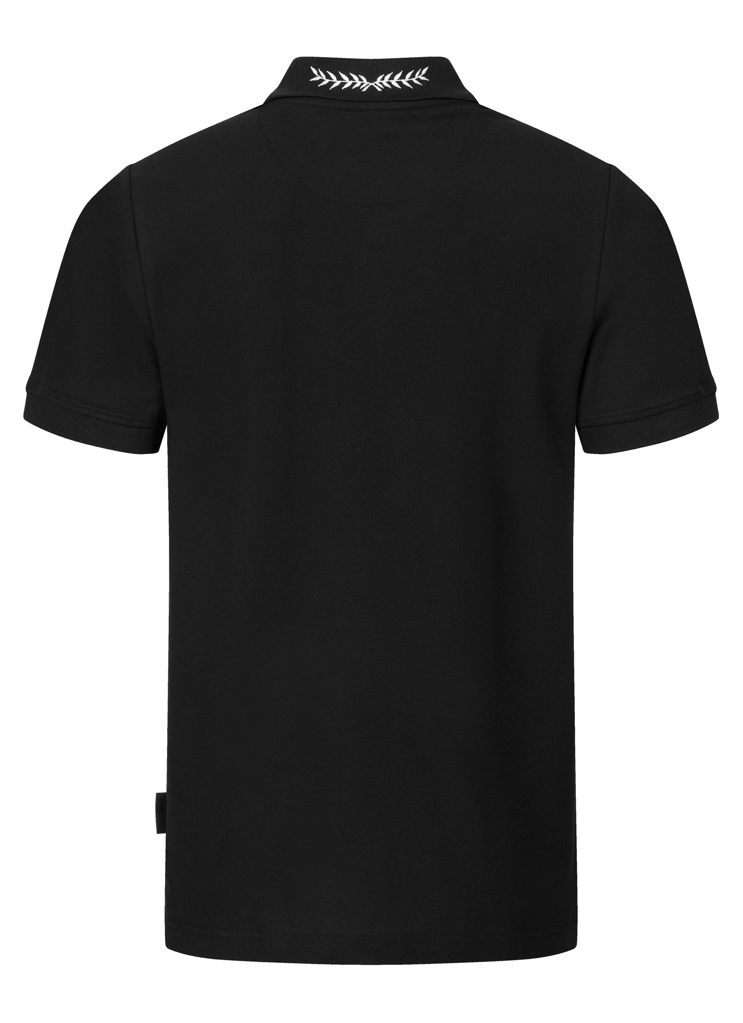 C-LINE BASIC POLO