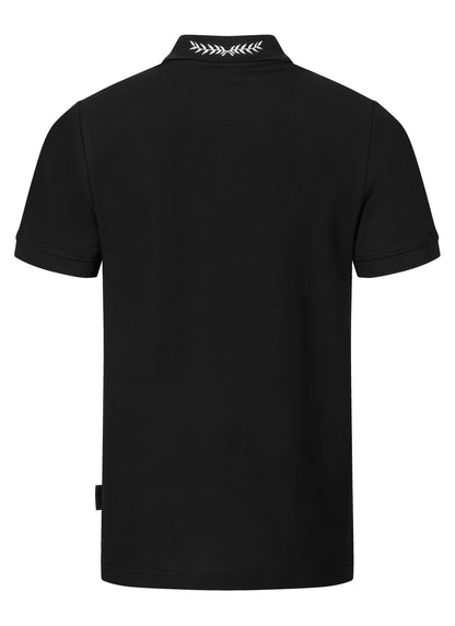 C-LINE BASIC POLO
