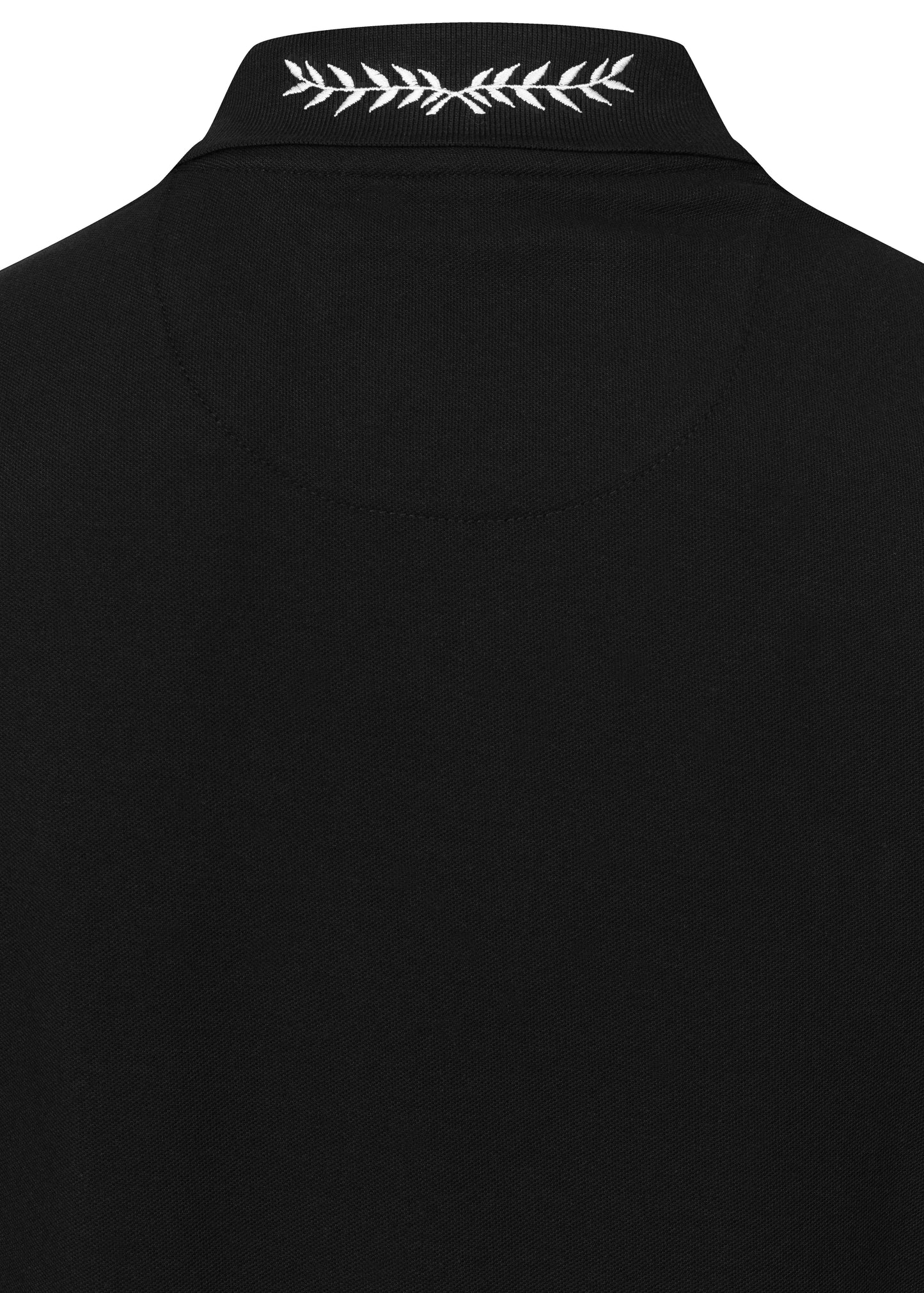 C-LINE BASIC POLO