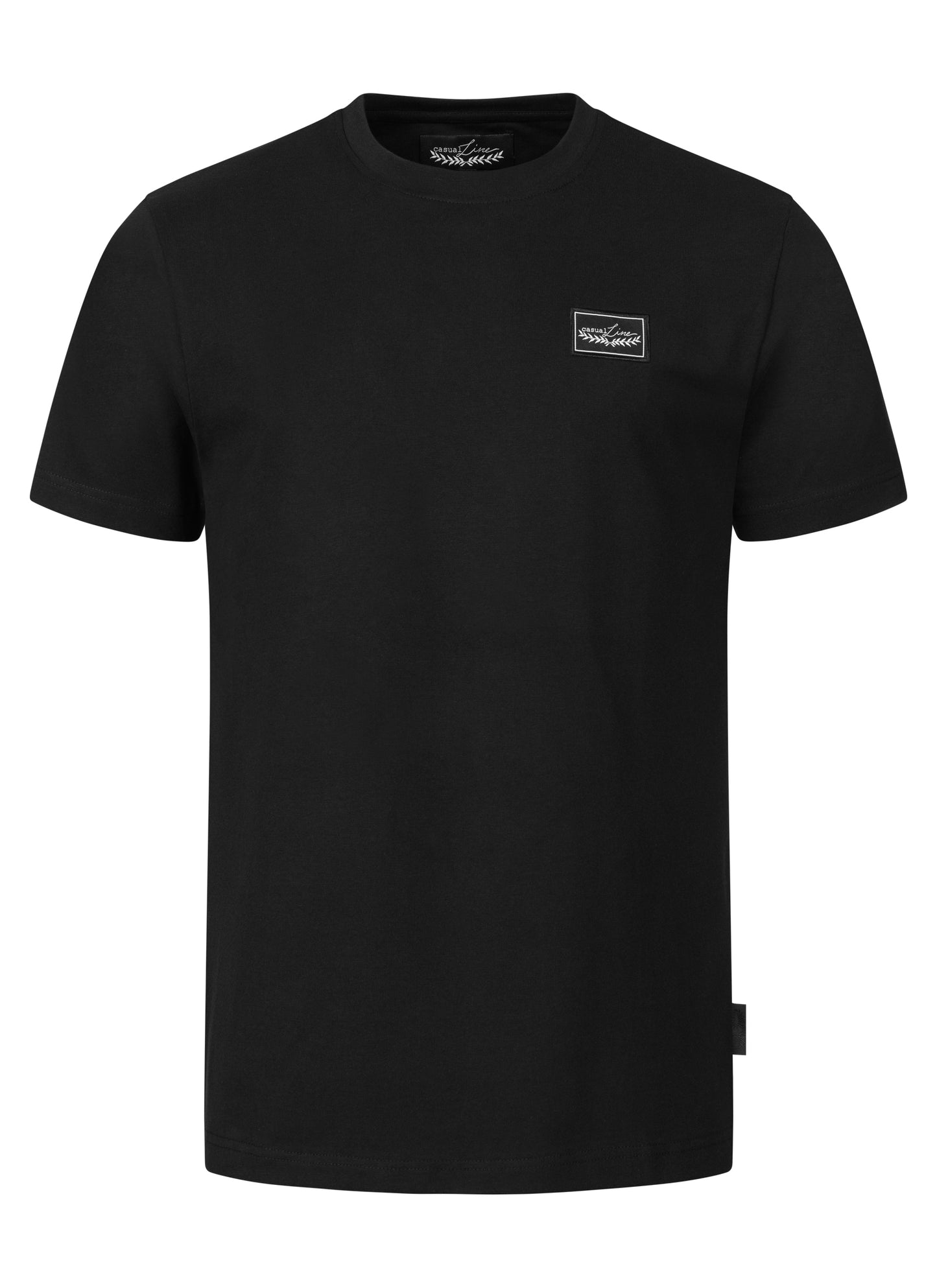 C-LINE BASIC T-SHIRT