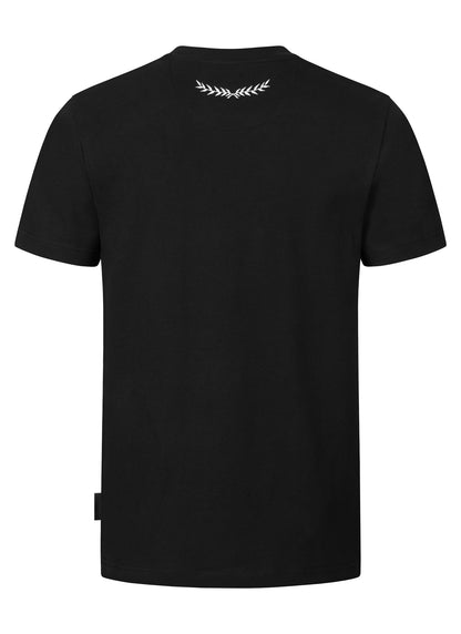 C-LINE BASIC T-SHIRT