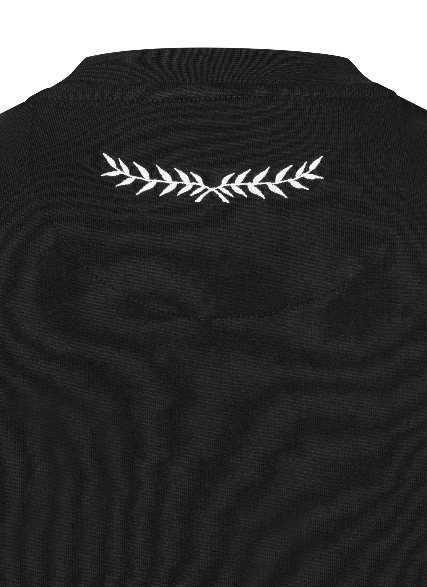 C-LINE BASIC T-SHIRT